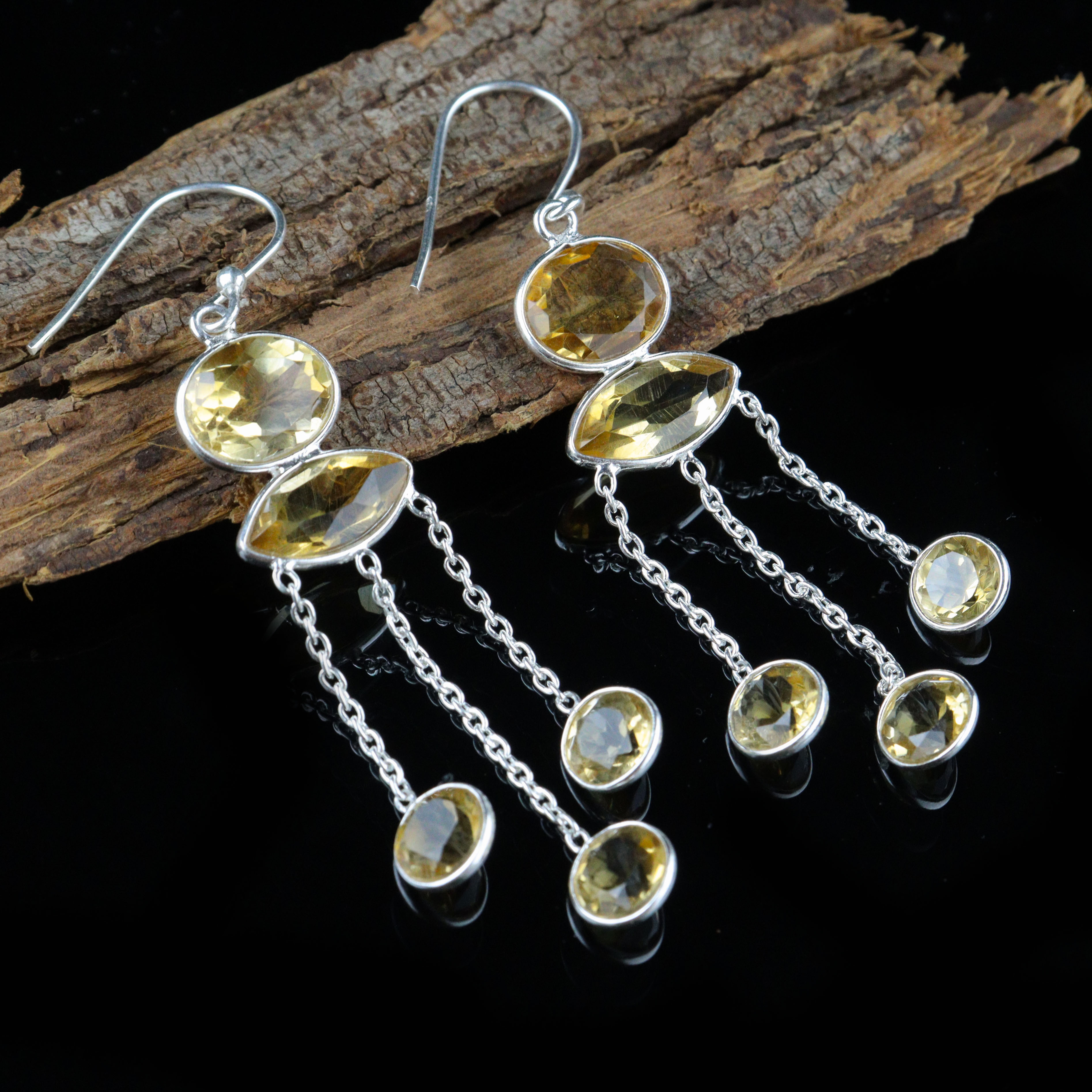 Product Details & Build Quality