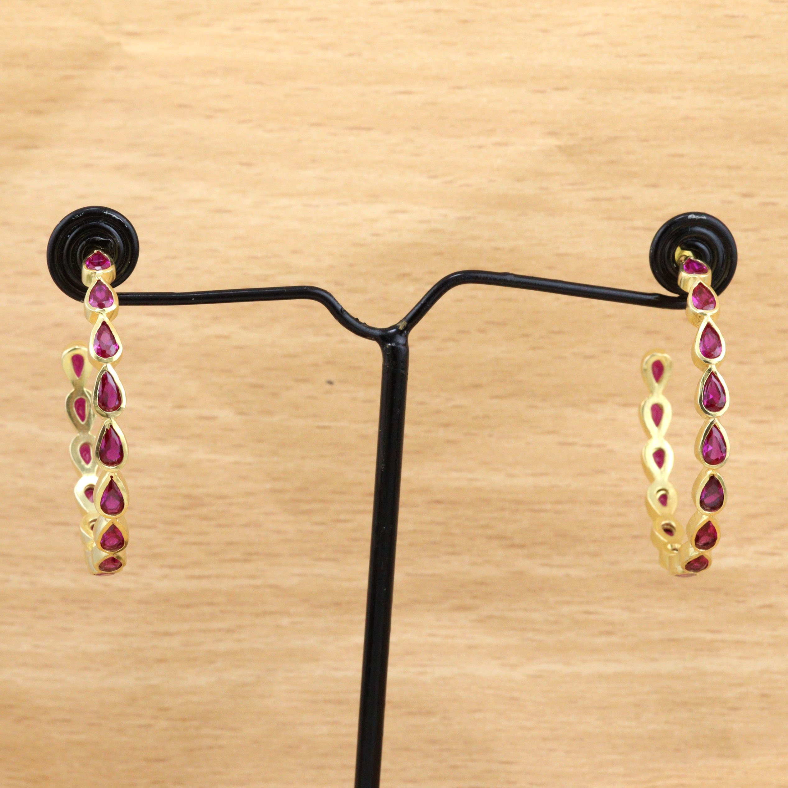 Product Details & Build Quality