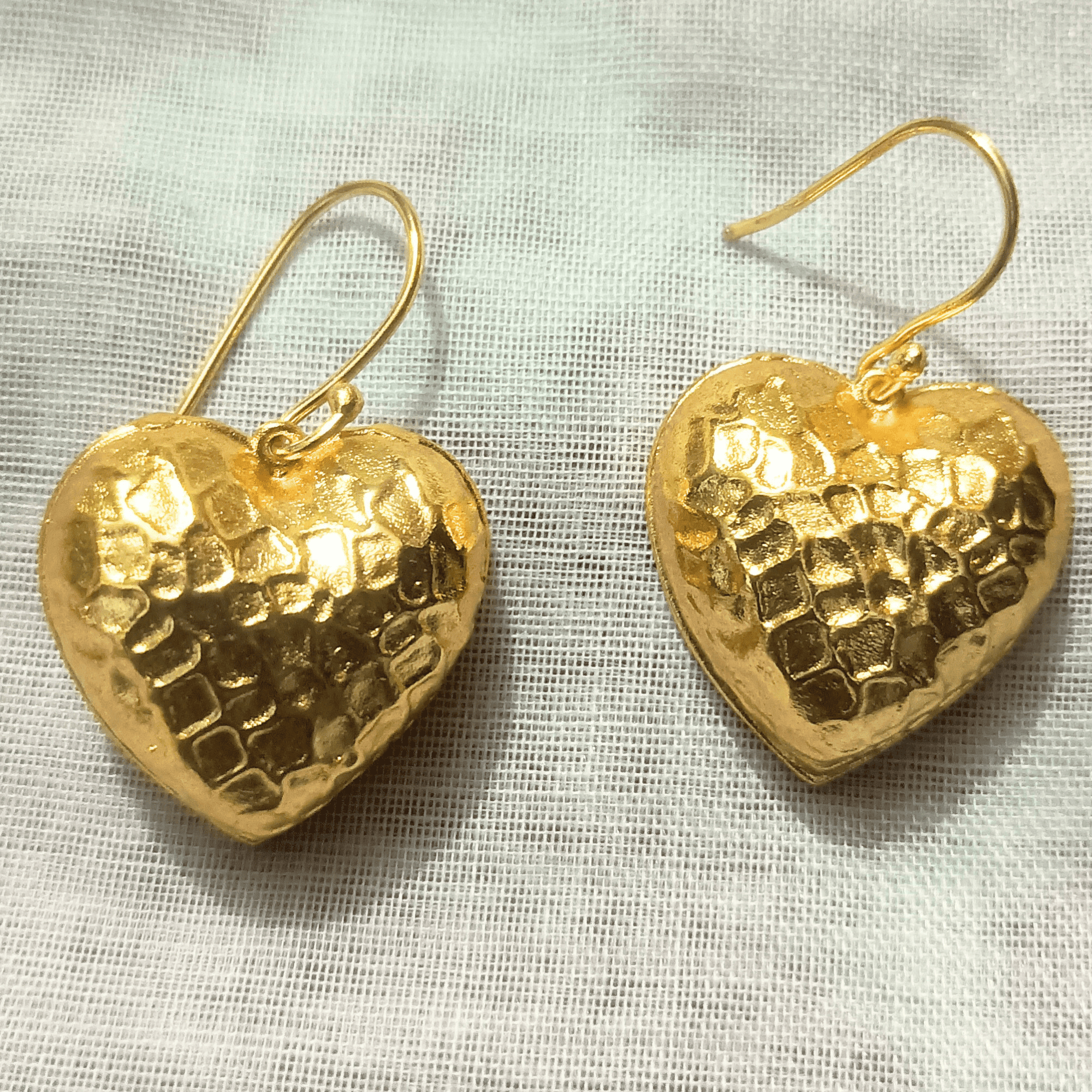 Product Details & Build Quality