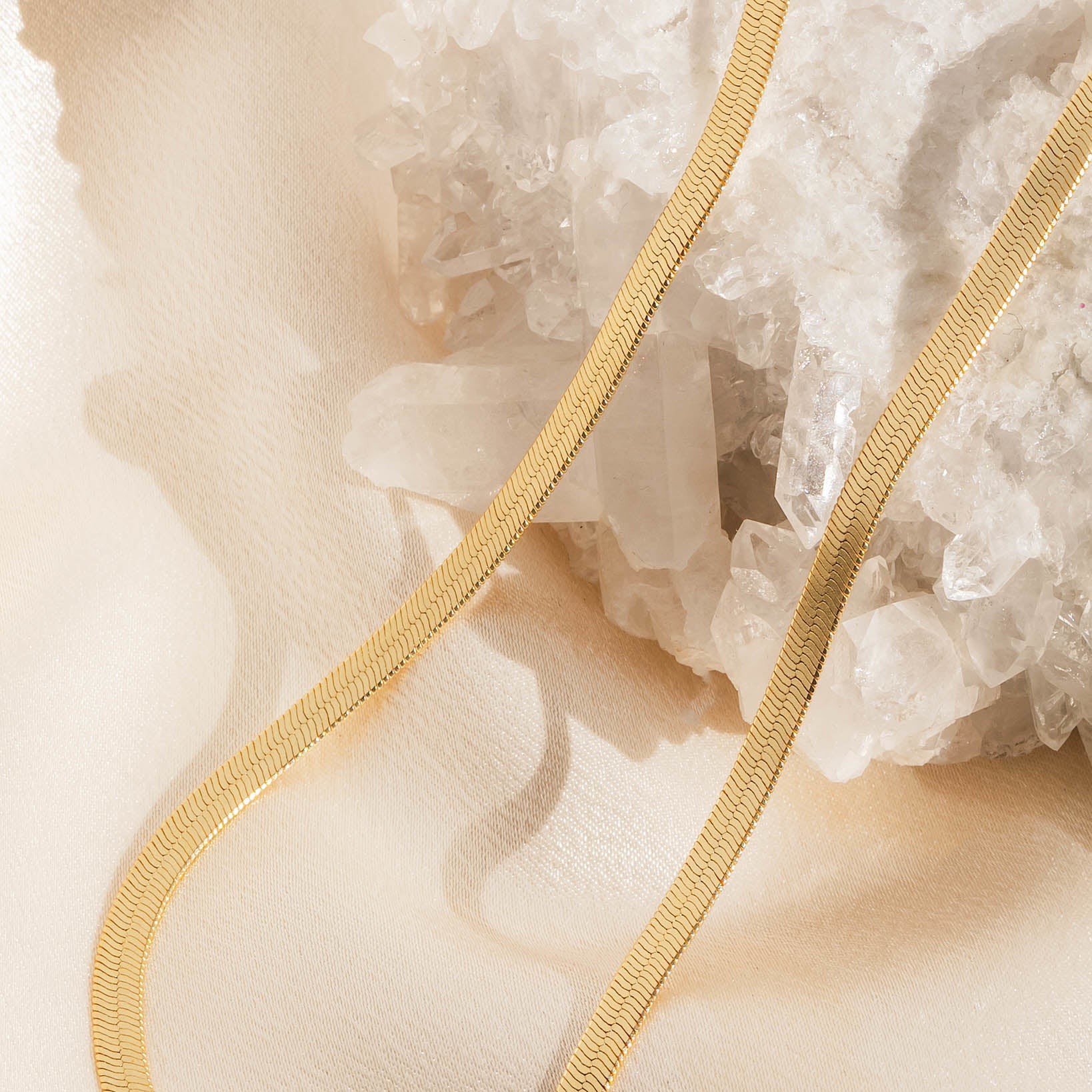 Product Details & Build Quality