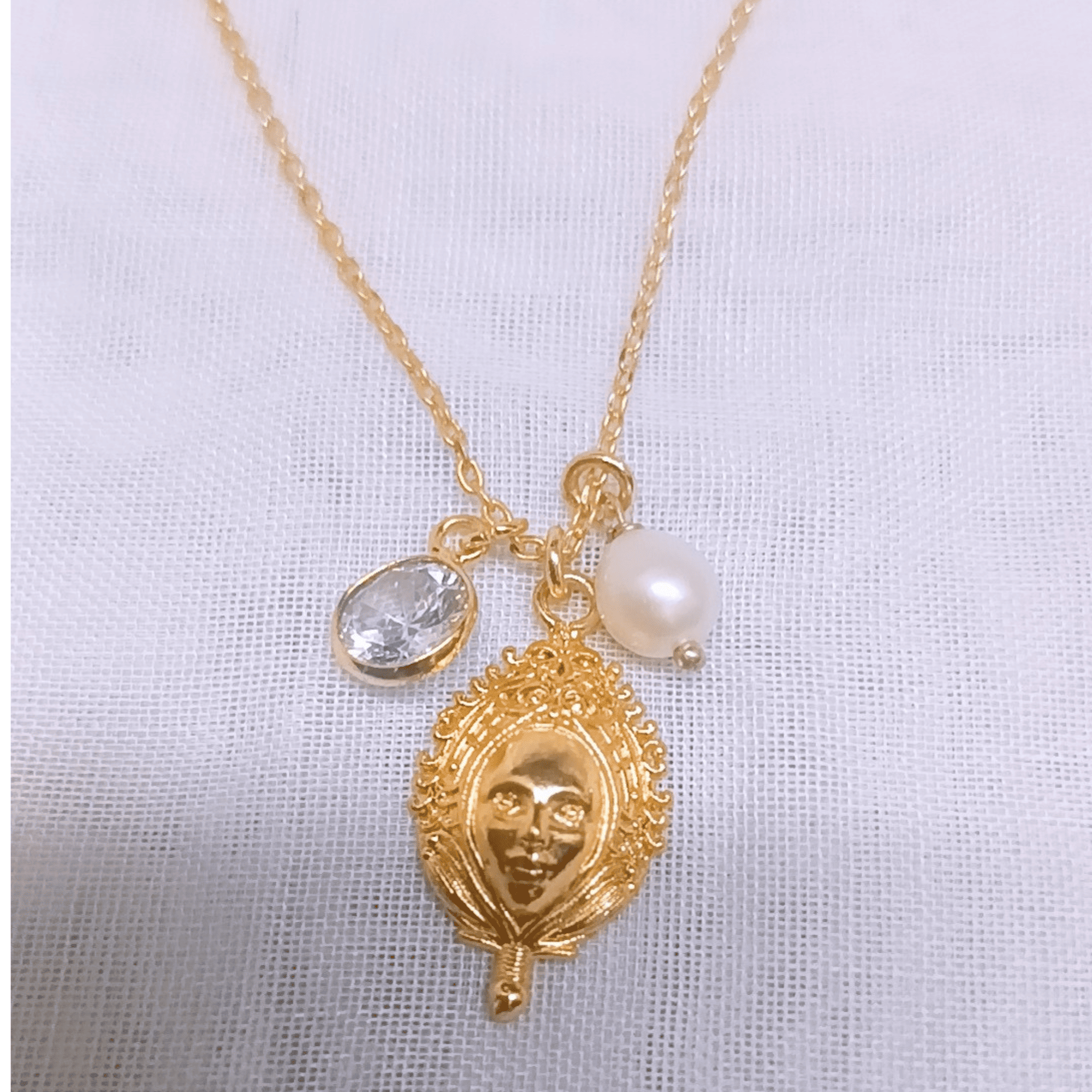 Product Details & Build Quality