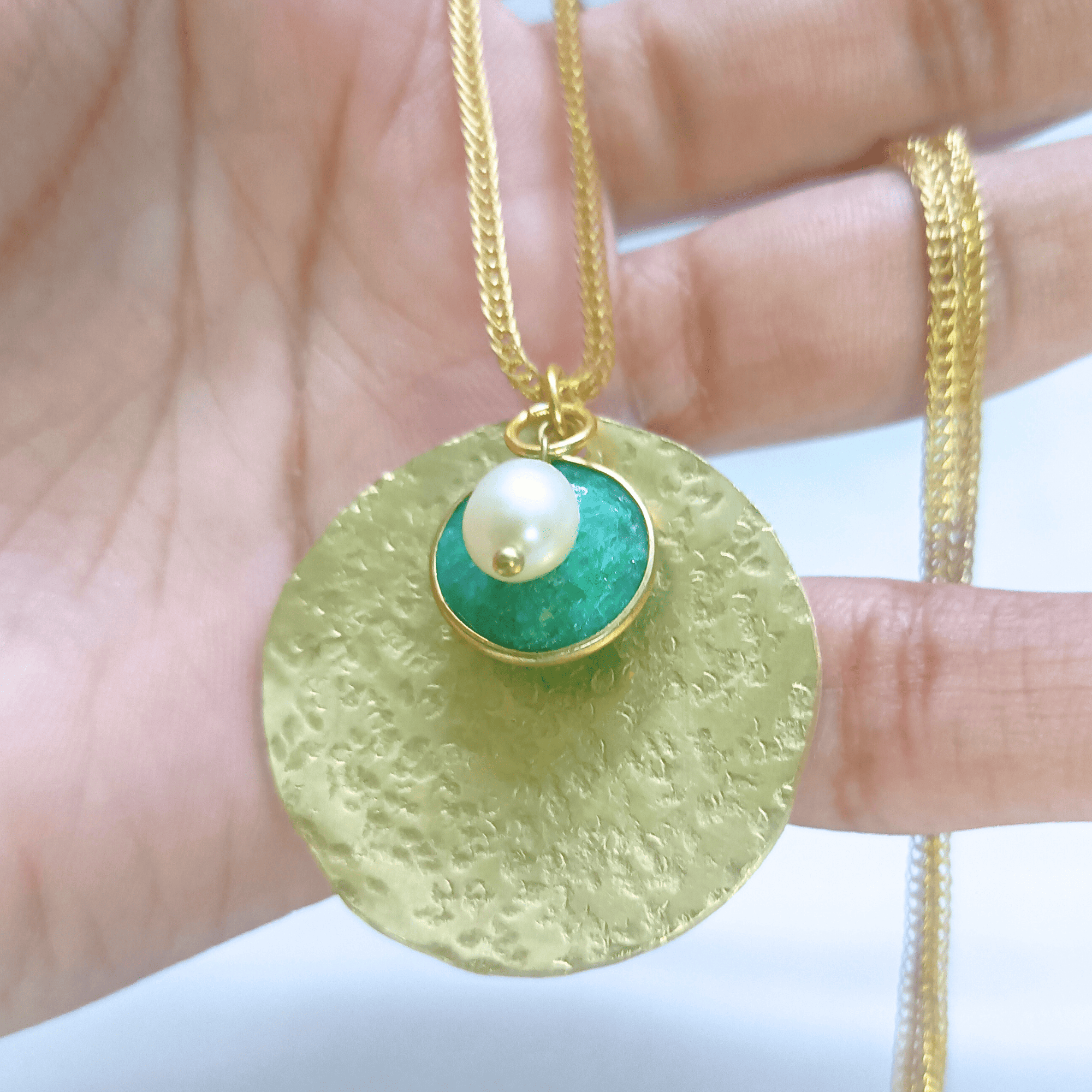 Product Details & Build Quality