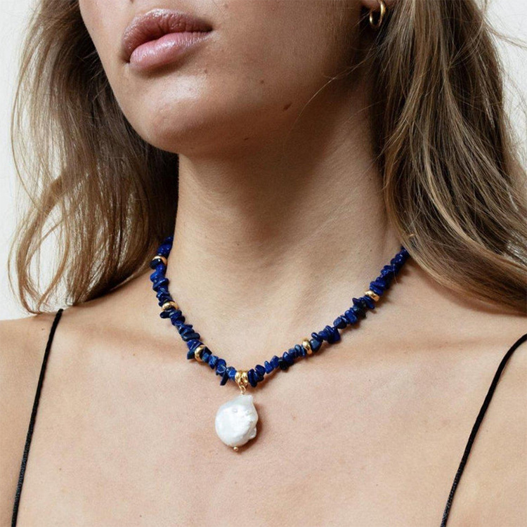 Product Details & Build Quality