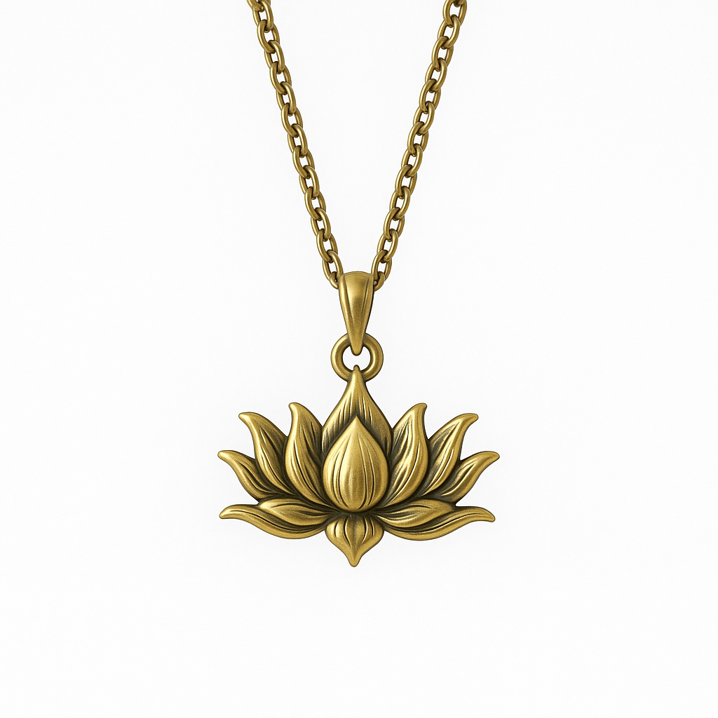 Product Details & Build Quality