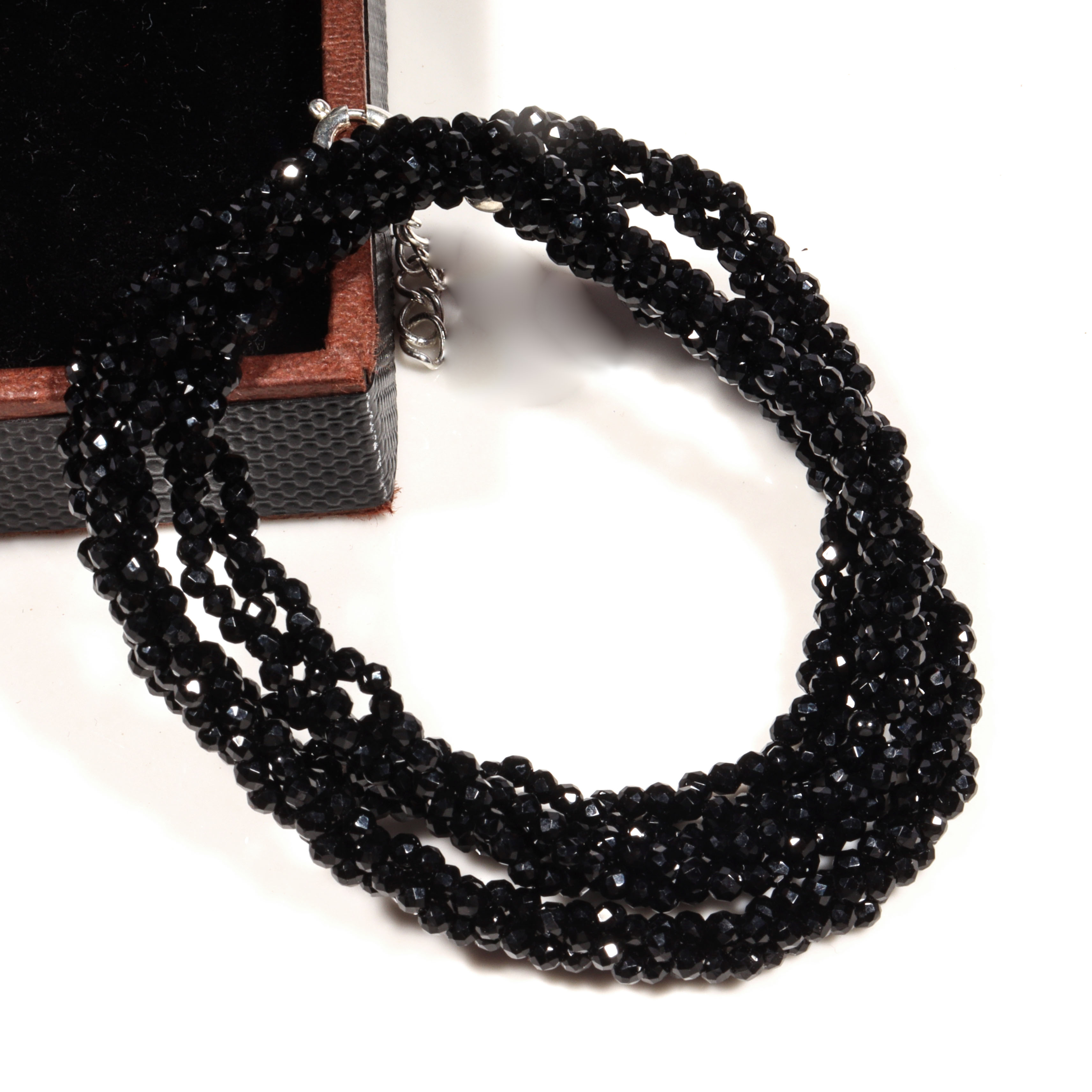 Product Details & Build Quality