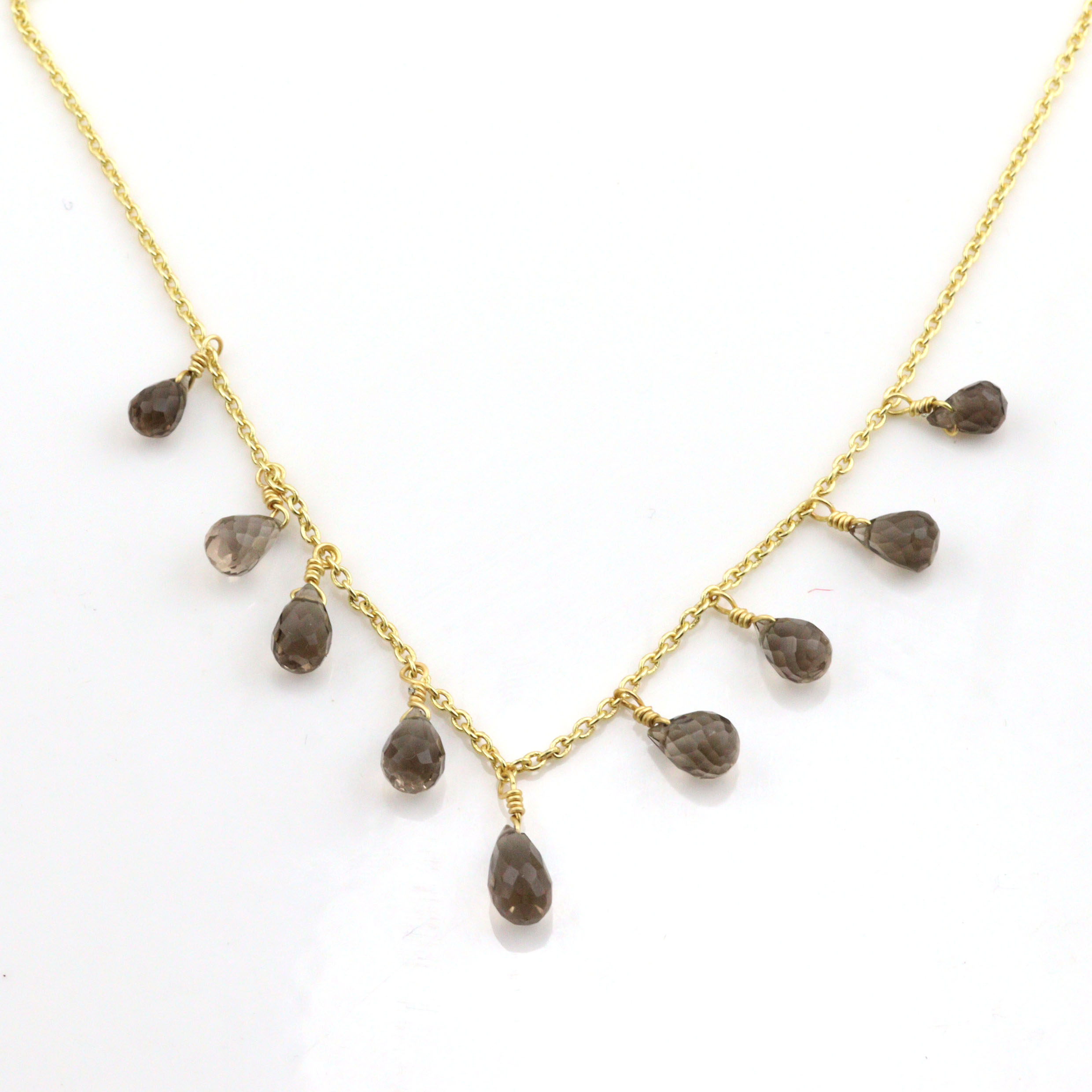 Product Details & Build Quality