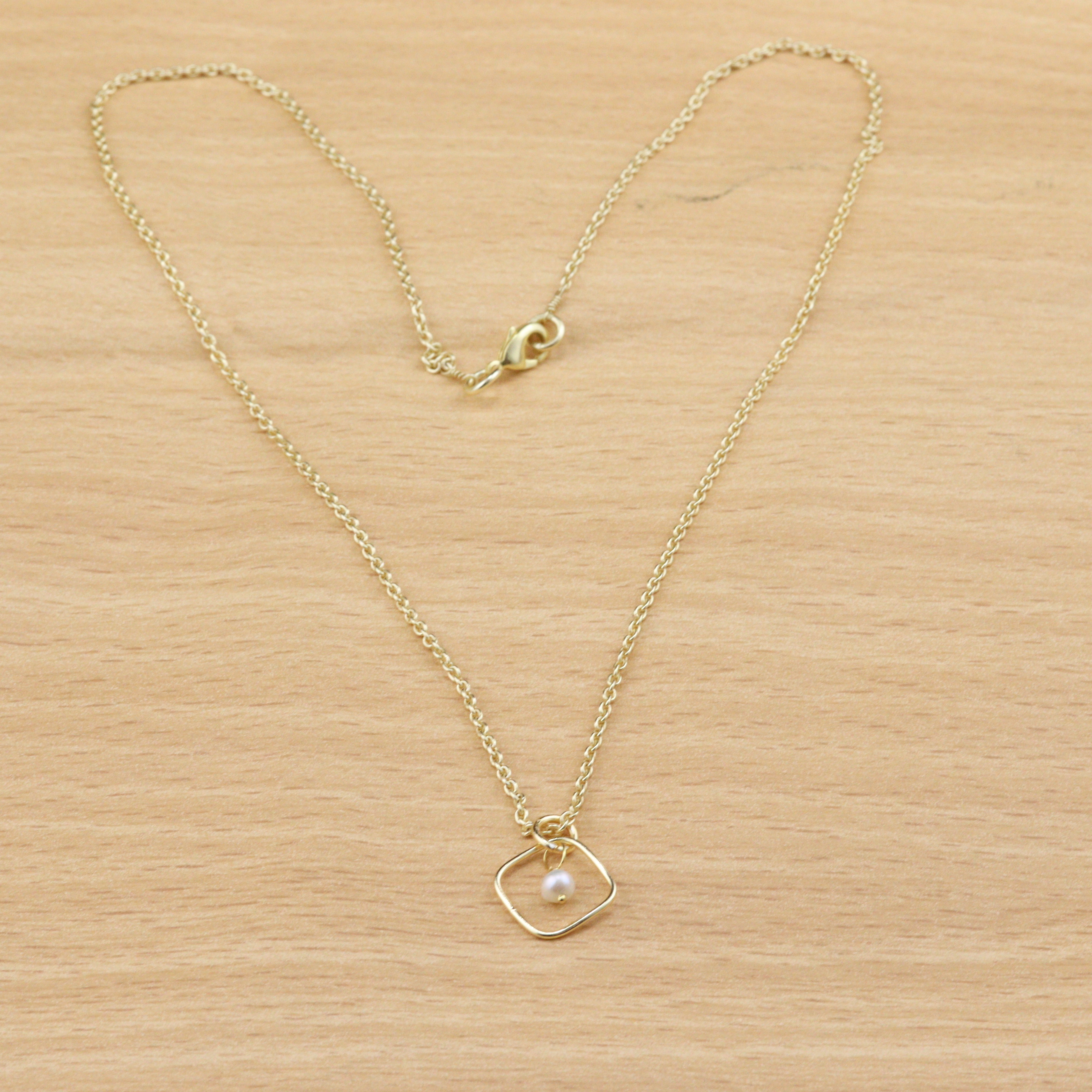 Product Details & Build Quality