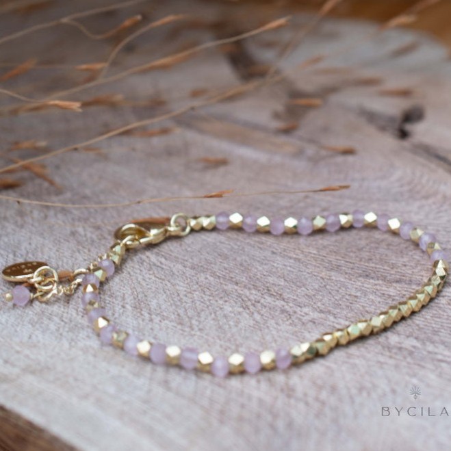 Product Details & Build Quality