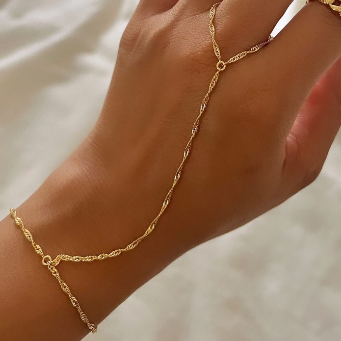 Product Details & Build Quality