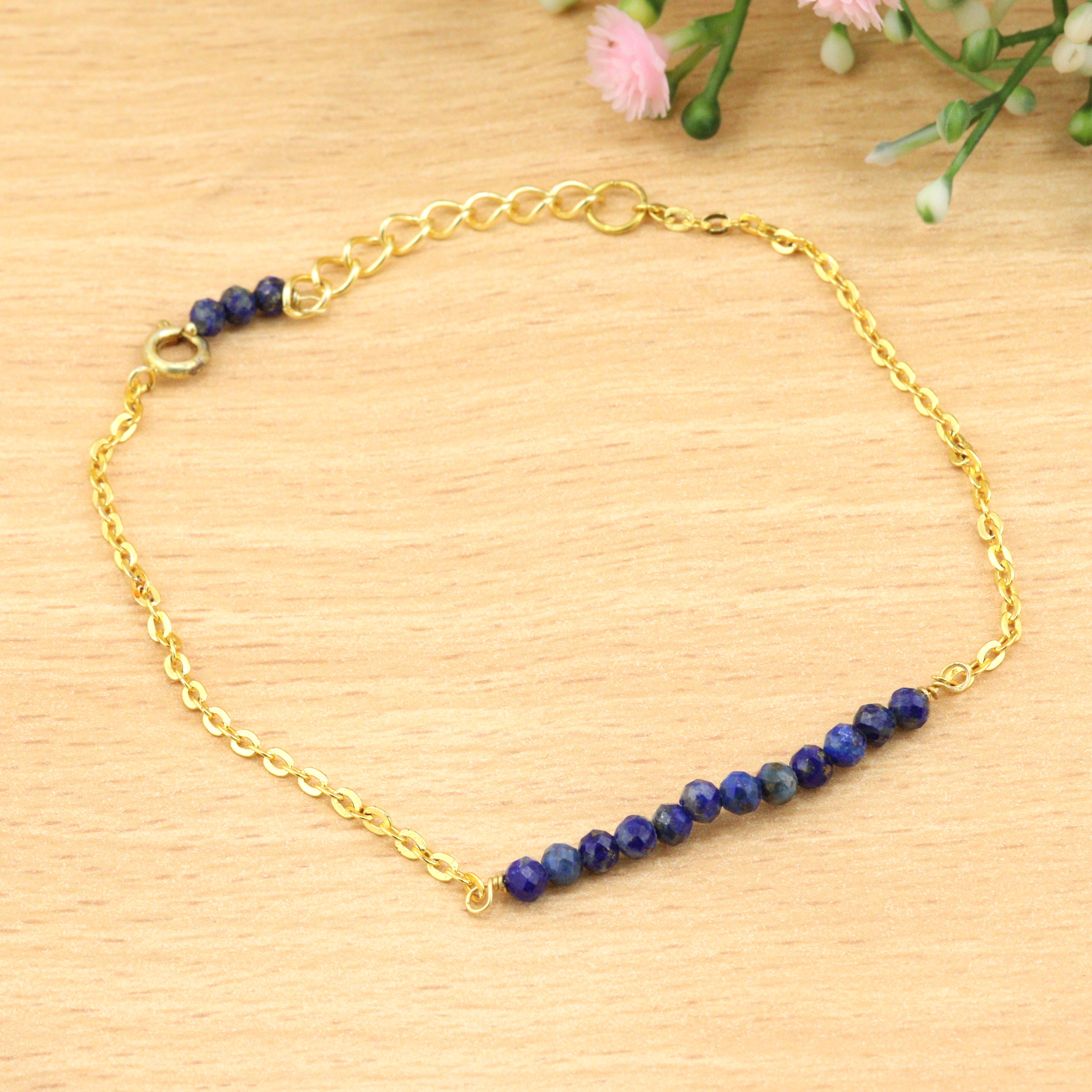 Product Details & Build Quality