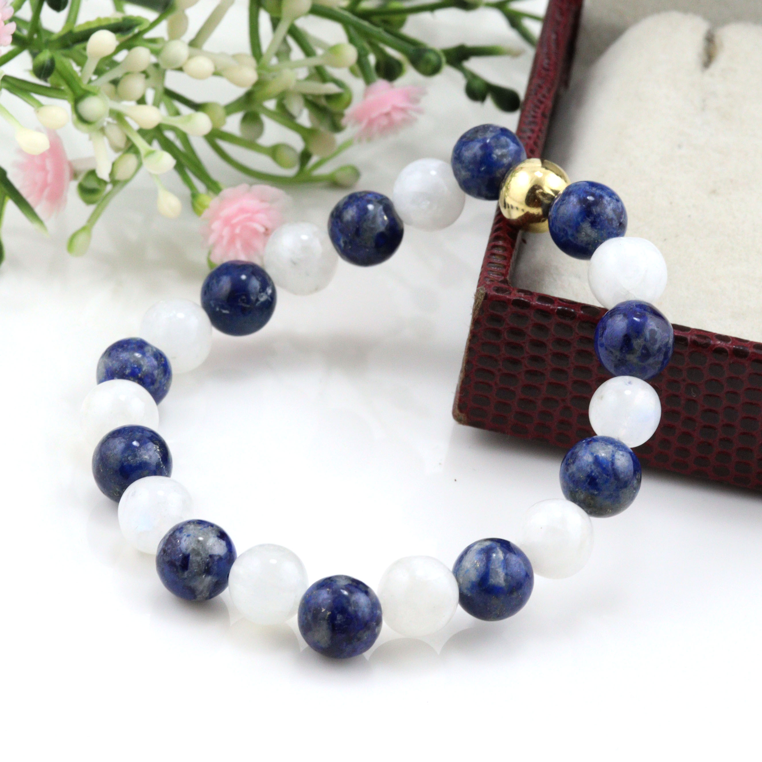 Product Details & Build Quality