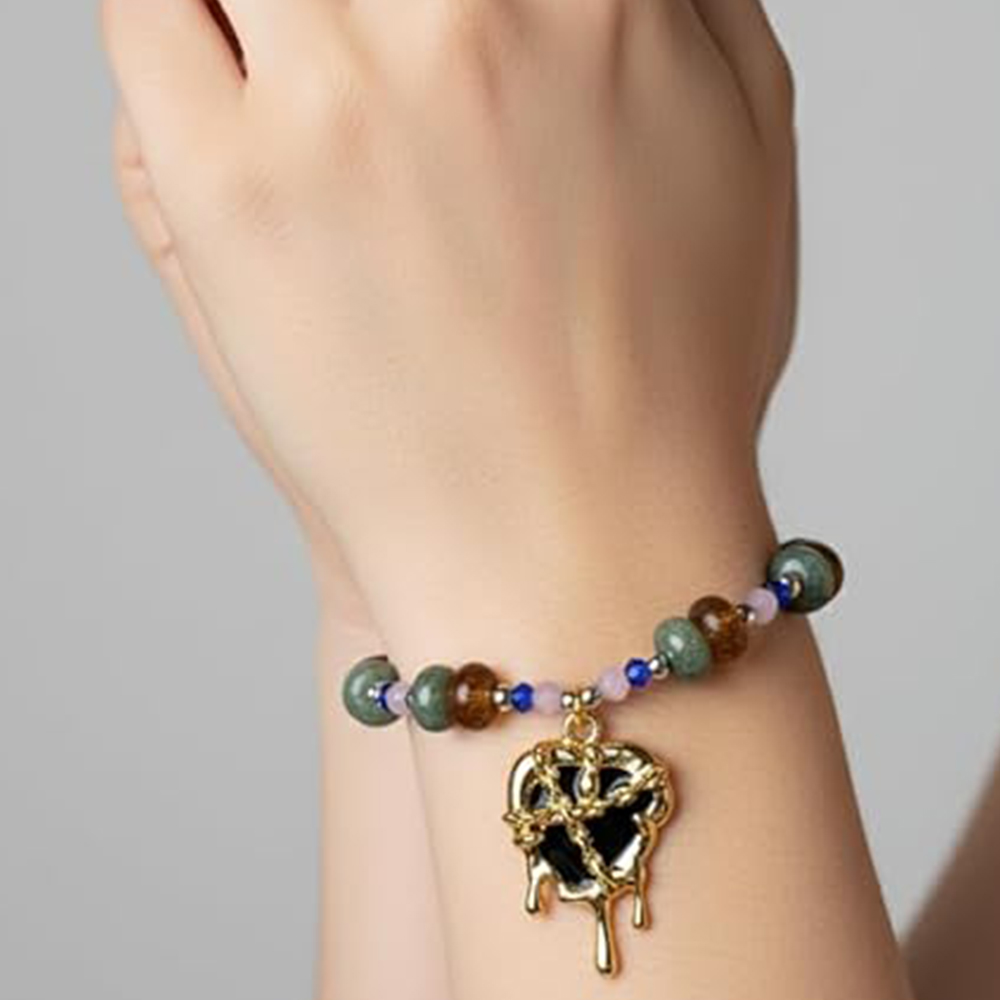 Product Details & Build Quality