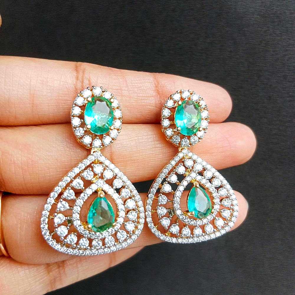 Product Details & Build Quality