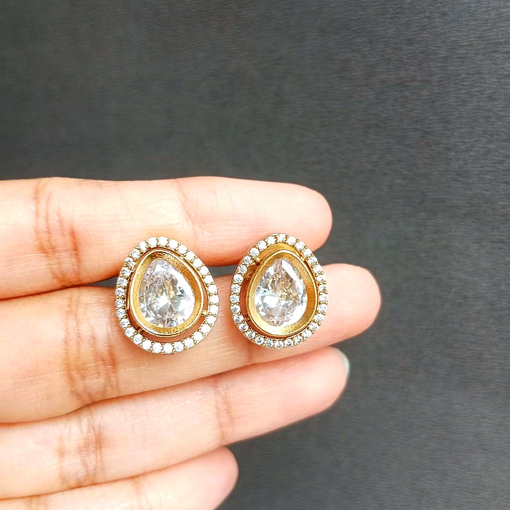 Product Details & Build Quality