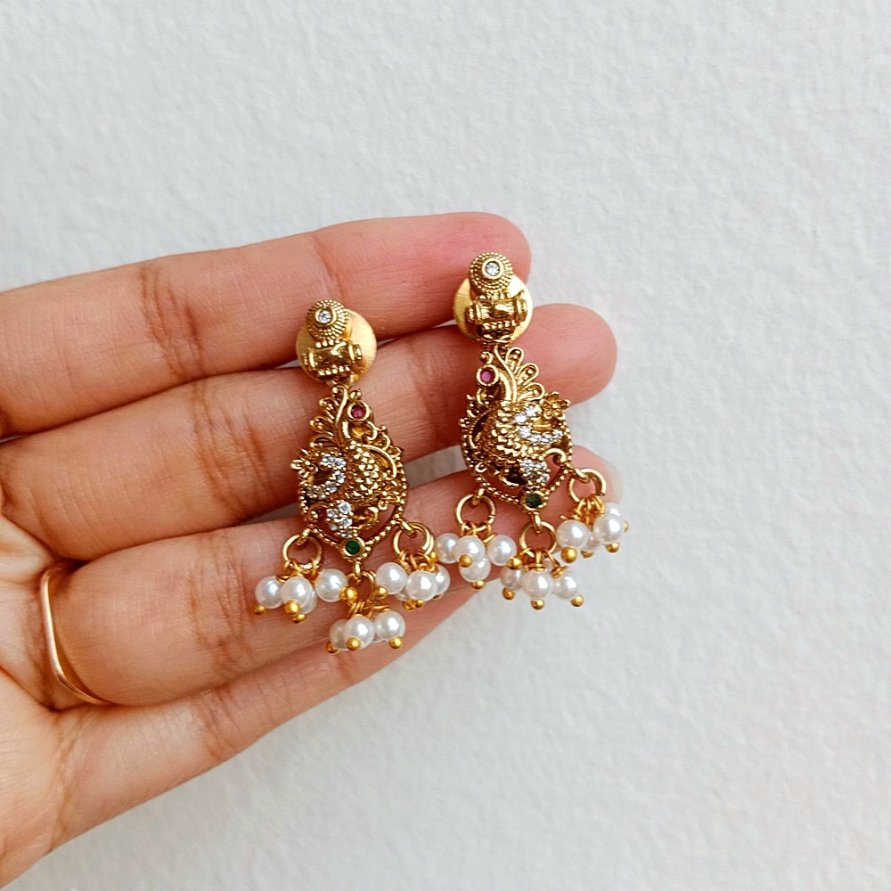 Product Details & Build Quality