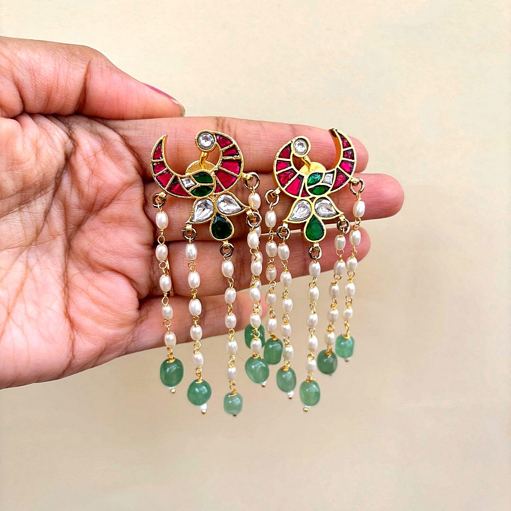 Product Details & Build Quality