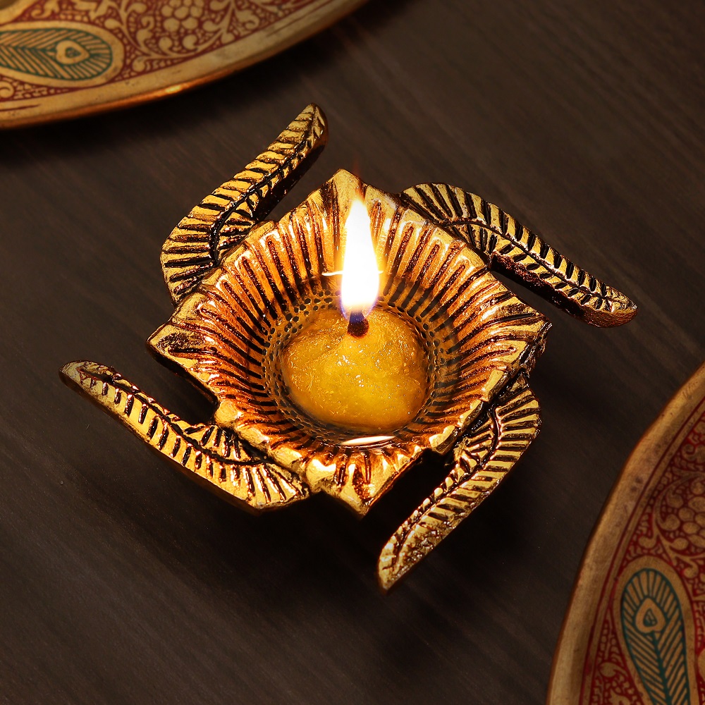 Product Details & Build Quality