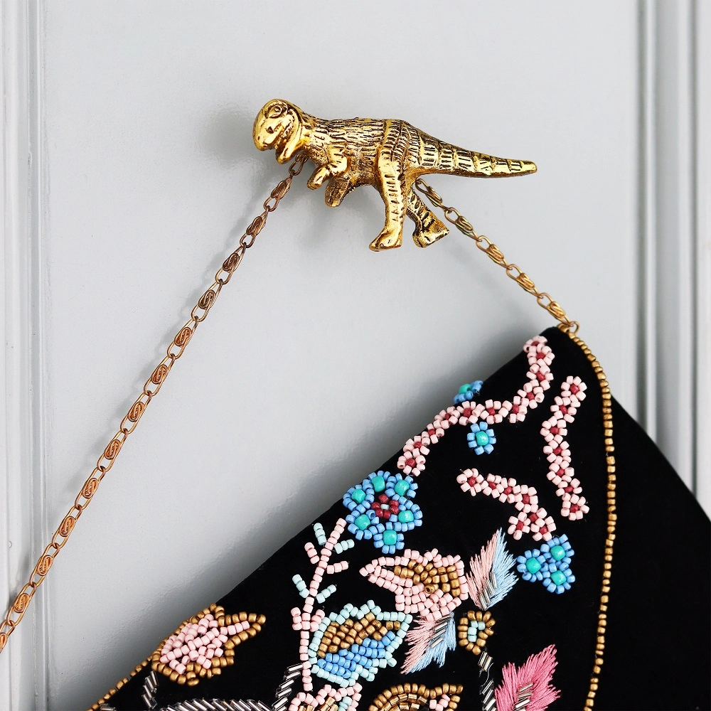 Design That Complements Your Home Style: