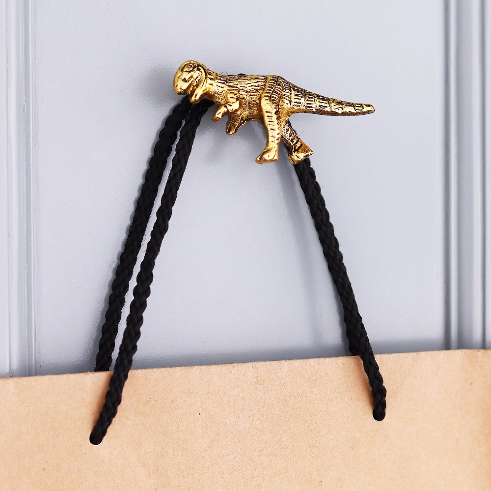 Built to Last â€“ High-End Craftsmanship