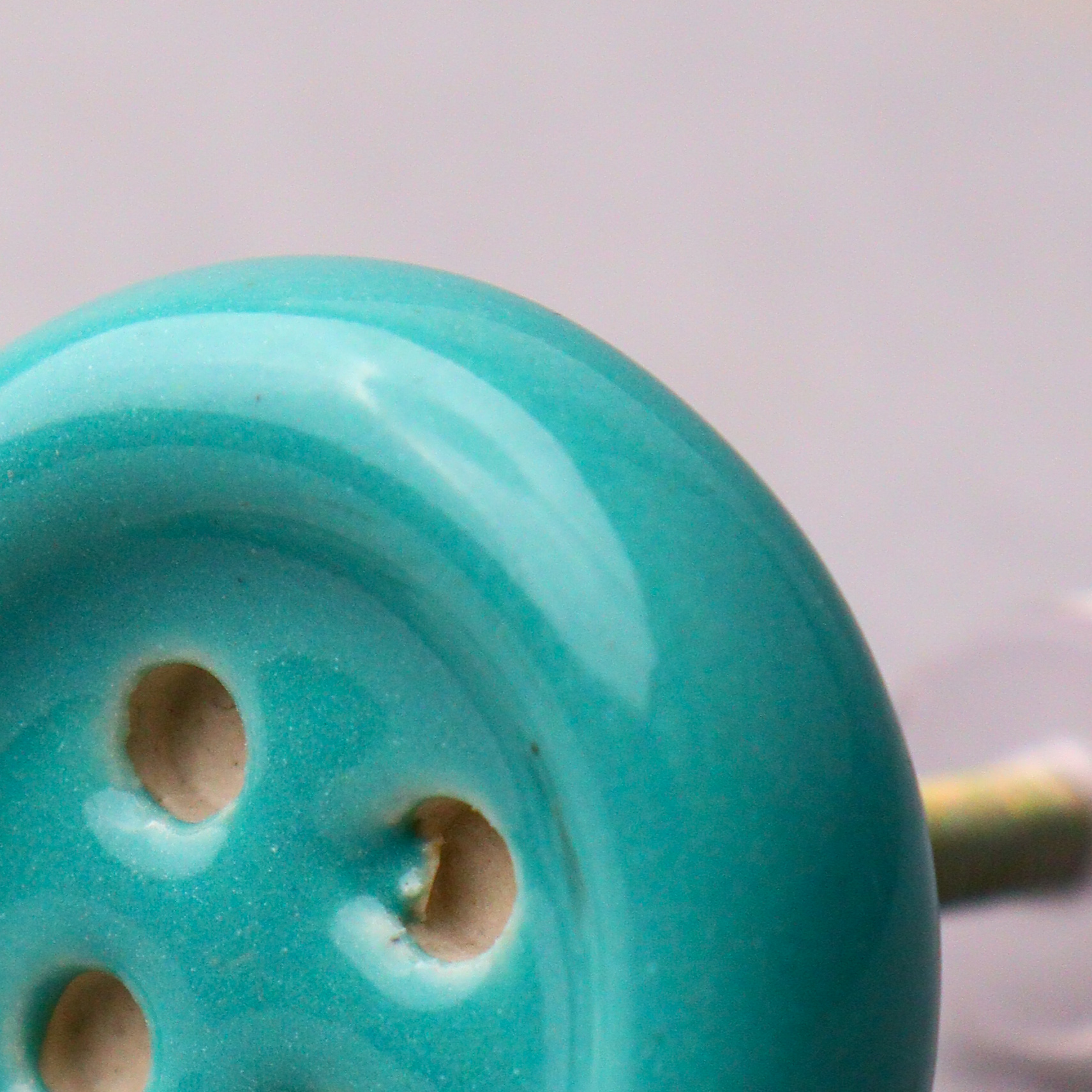 Ideal for Updating Your Home DÃ©cor