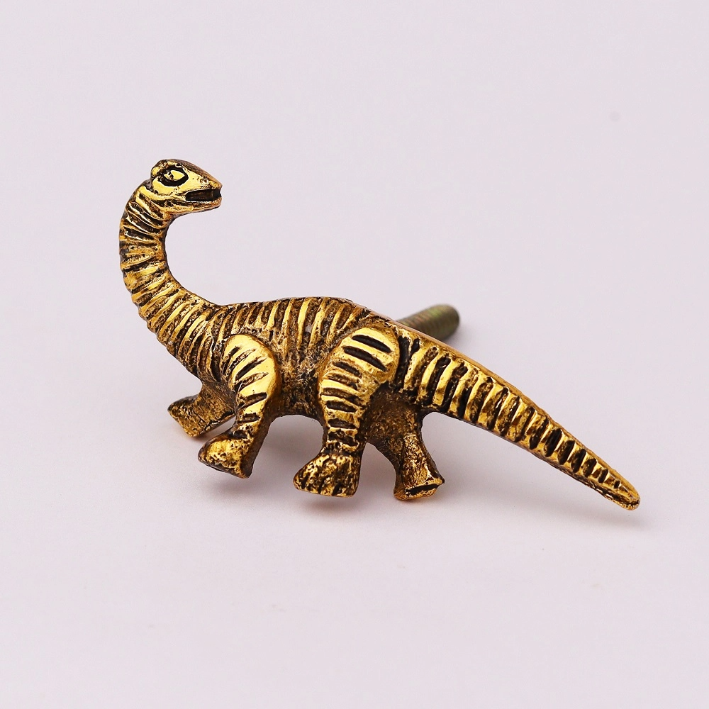 Design That Complements Your Home Style: