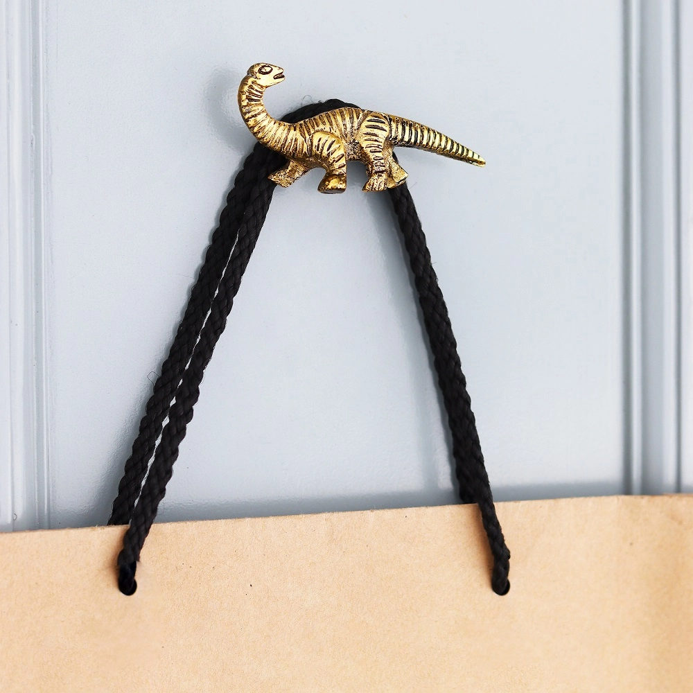 Wall Hooks Installation Made Effortless