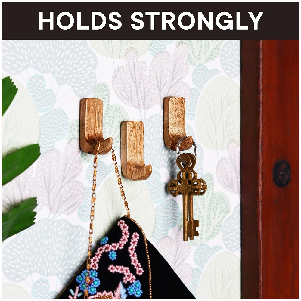 Built to Last â€“ High-End Craftsmanship
