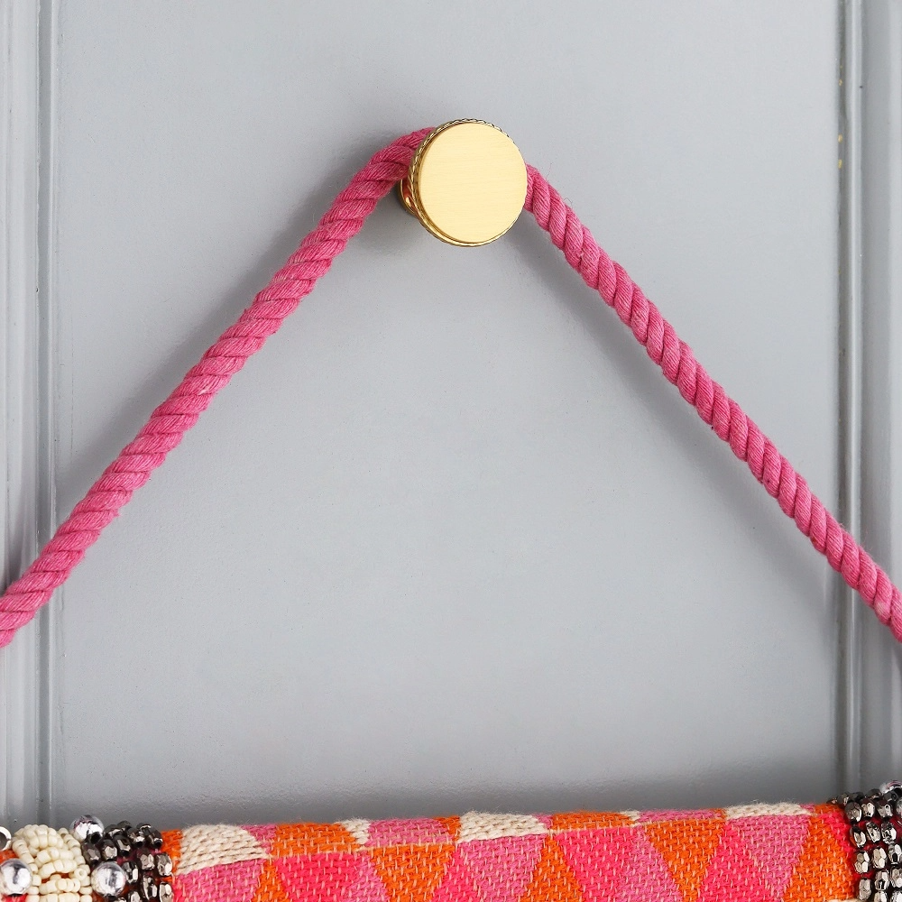 Design That Complements Your Home Style: