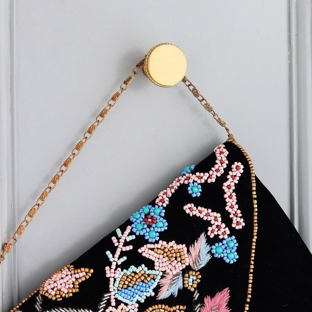 Built to Last â€“ High-End Craftsmanship