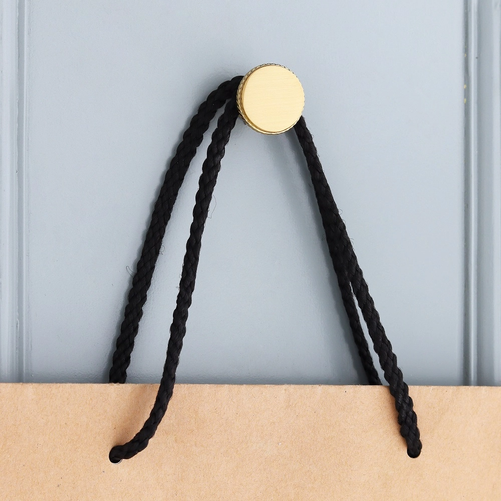 Wall Hooks Installation Made Effortless