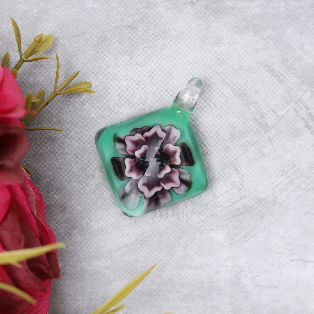 Product Details & Build Quality