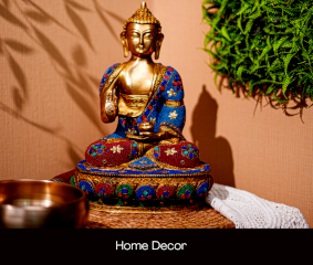 How to Furnish Your Home on a Budget