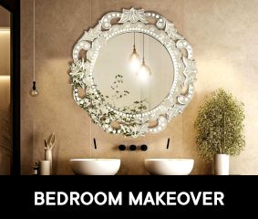 Top Interior Design Ideas for Bedrooms