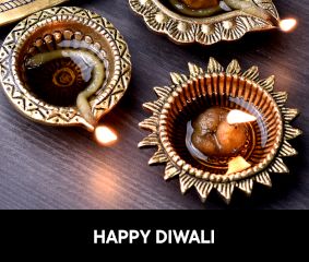 Diwali : Date, Rituals, Celebrations, and Pooja Vidhi