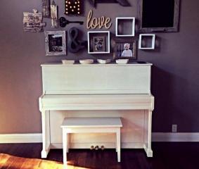 How indianshelf Help to DÃ©cor Your Home