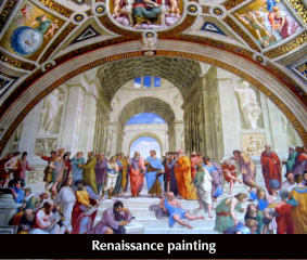 Renaissance Art Explained: History, Themes, Styles, Artists & Preservation Tips
