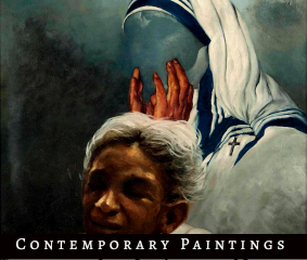 Contemporary Paintings Guide: Artists, Buying Tips, and Care
