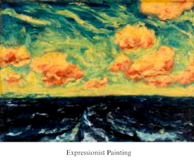 Expressionist Painting: Definition, History, Techniques, Artists, and Modern Influence