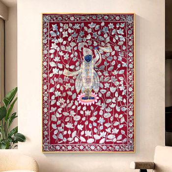 Wall Painting