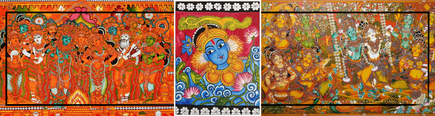 Wall Art