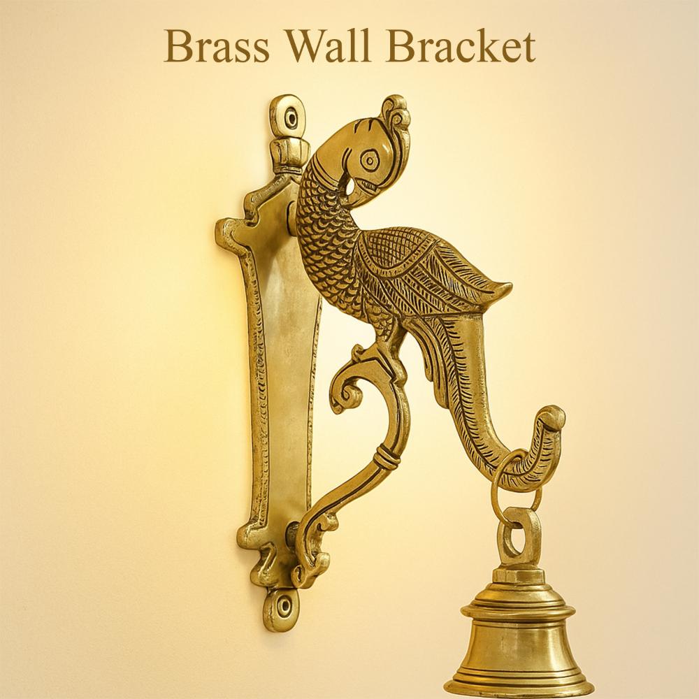 Wall Bracket