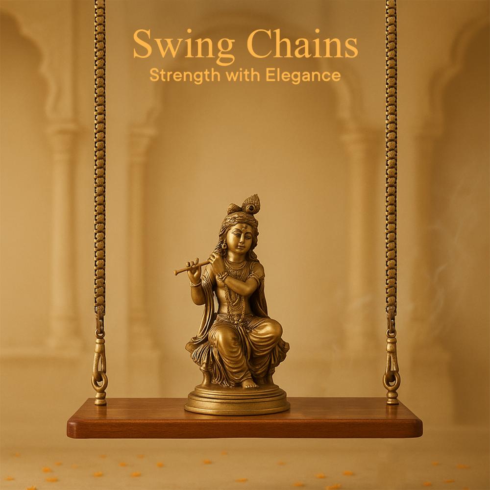 Swing Chains
