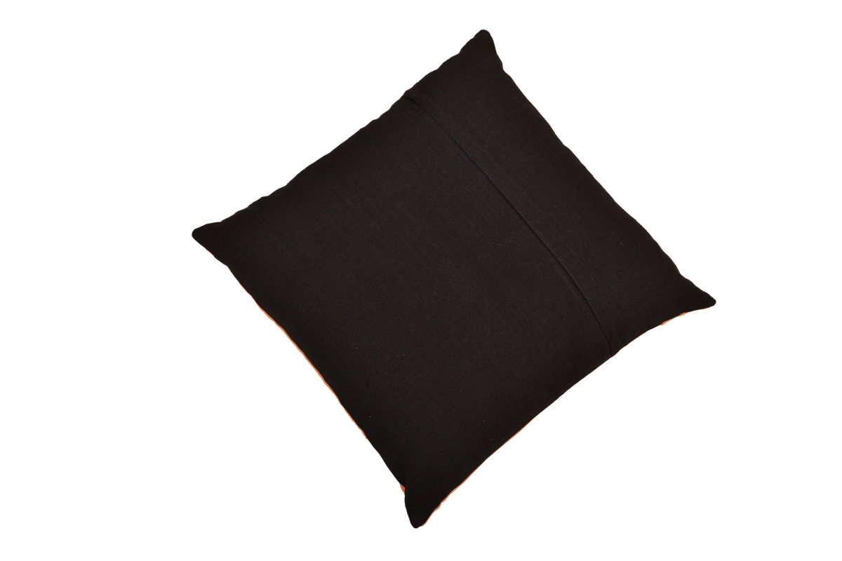 100% Handmade Indian Cushion Cover