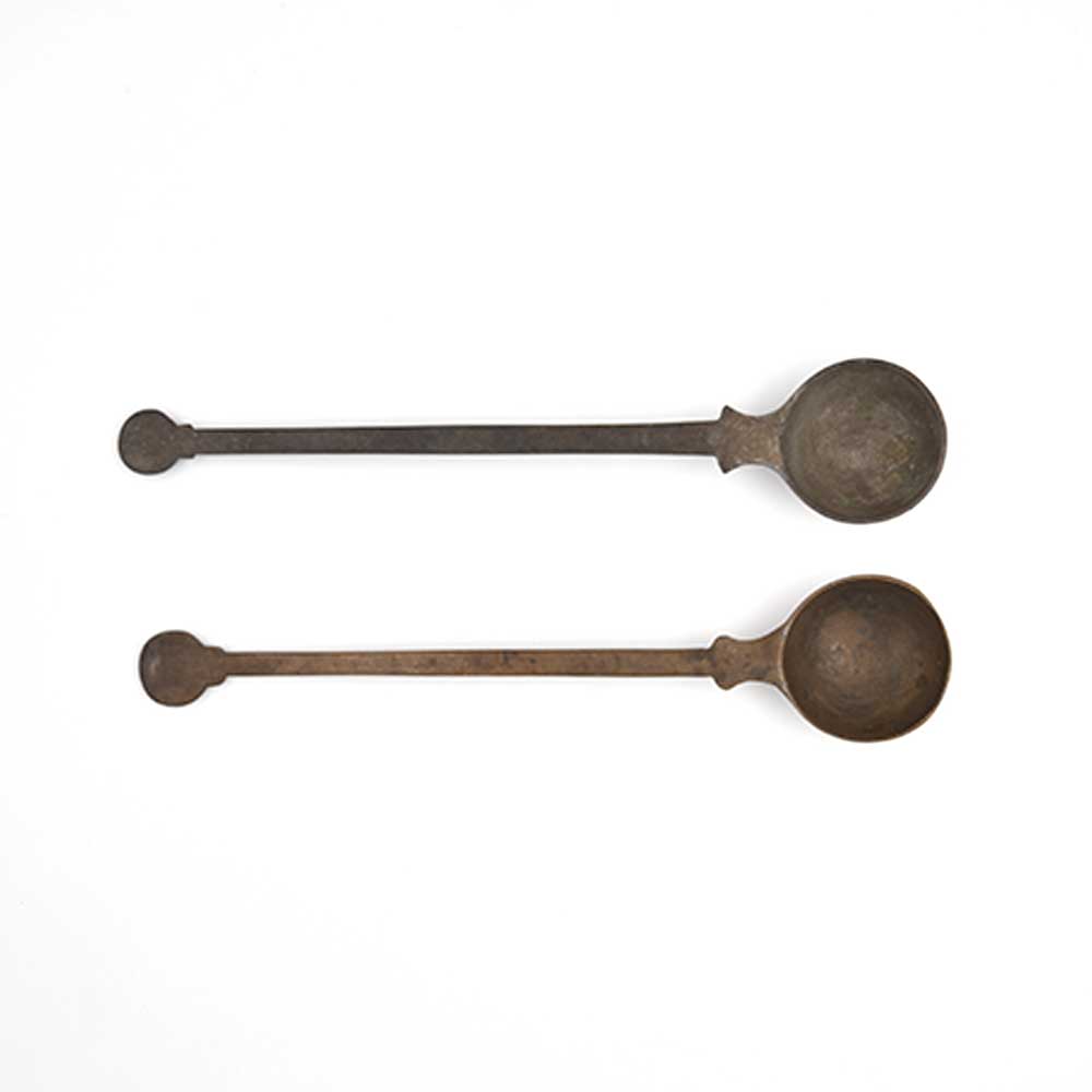 Vintage Spoon-26