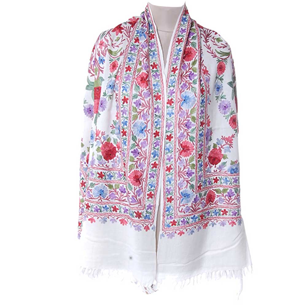 Designers Stole Ari Work Jama 6