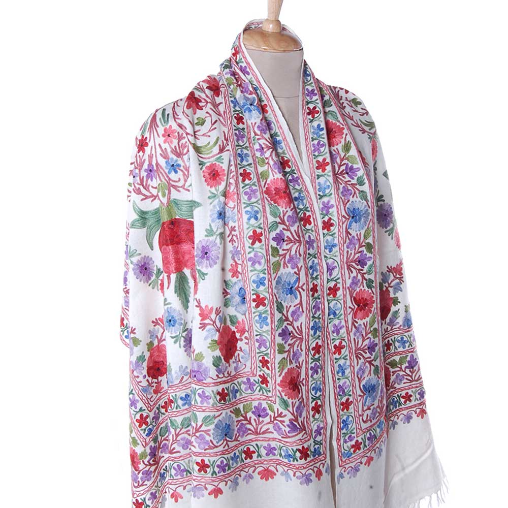 Designers Stole Ari Work Jama 6