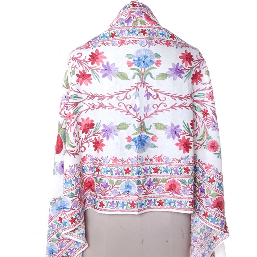 Designers Stole Ari Work Jama 6