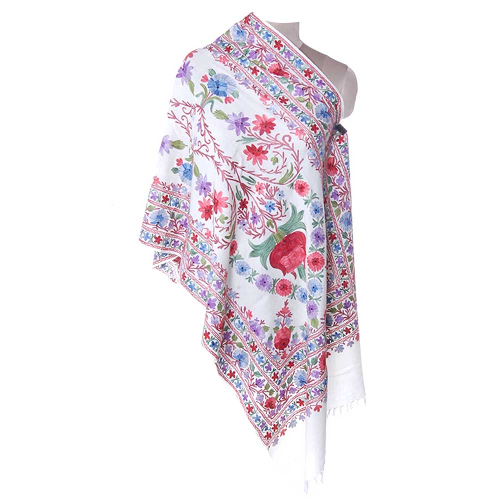 Designers Stole Ari Work Jama 6