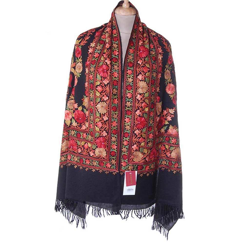 Designers Stole Ari Work Jama 7