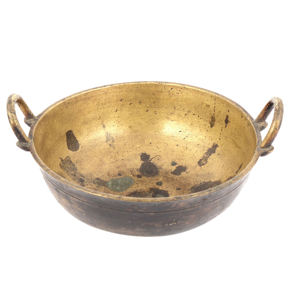 Cookware – Thyme\u0026Table, image size:1000x1000